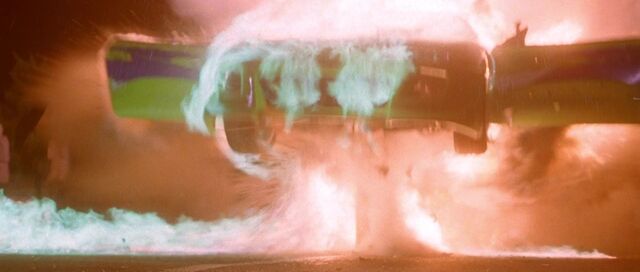 File:Brian's Eclipse Explodes.jpg