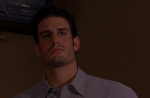 File:Agent Dunn - 2F2F.png