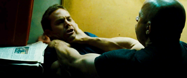 File:Brian F4-03.png