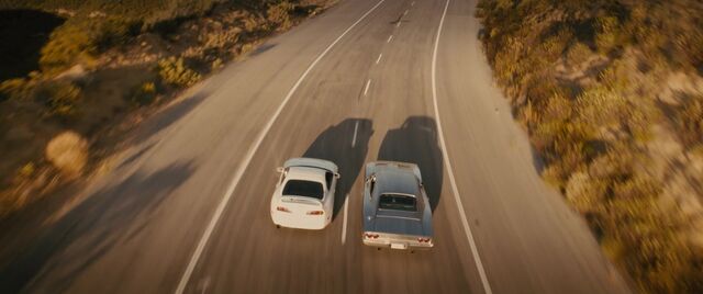 File:Cruisin' - Furious 7.jpg