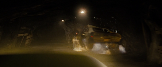 File:Dom's Charger hits explosives.png
