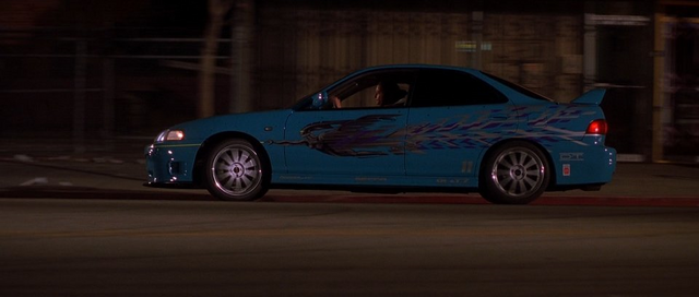 Fichier:Acura Integra.png