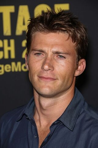 File:Scott Eastwood.jpg