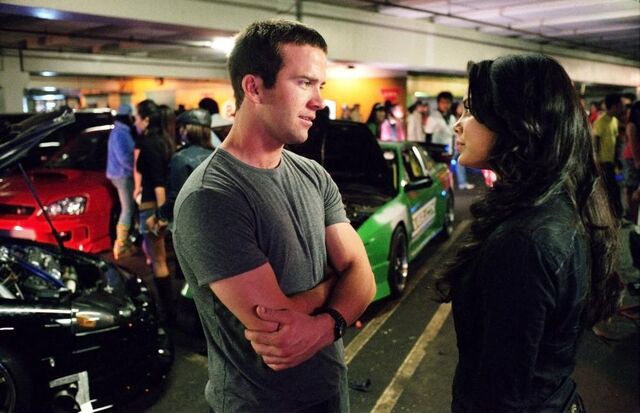 File:Sean and Neela-01.jpg