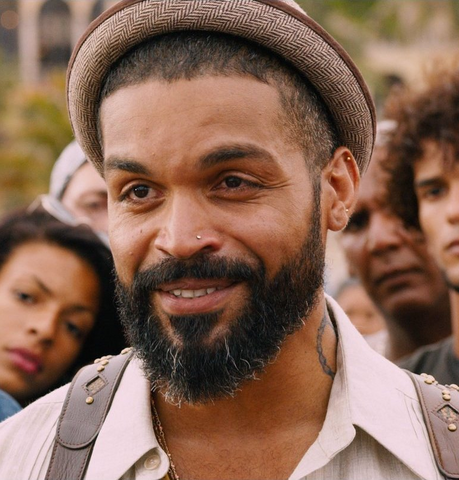 File:Raldo intro.png