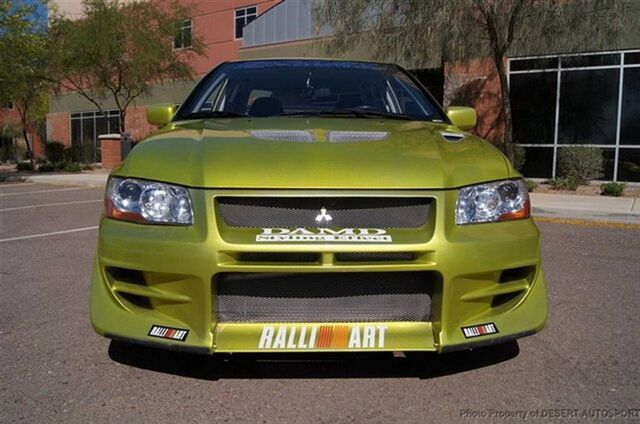 File:Lancer-evo-vii-2-fast-2-furious-2.jpg