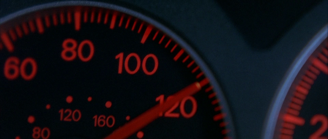 File:Brian's EVO VII - Speedometer.png