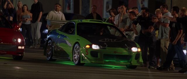 File:Brian's Eclipse - Night Race.jpg
