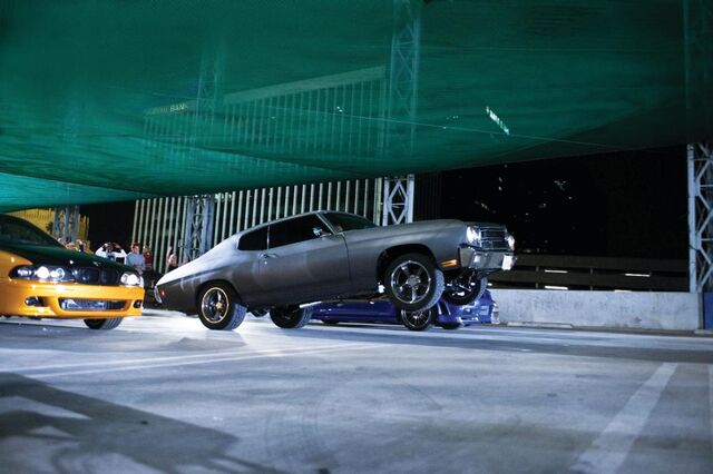 File:Fast & Furious 4-02.jpg