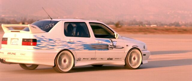 File:Jesse's '95 Jetta.jpg
