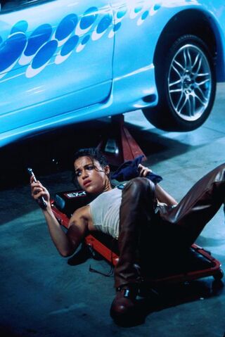 File:Letty F1.jpg