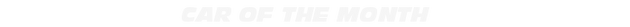 File:FF Header-10.png