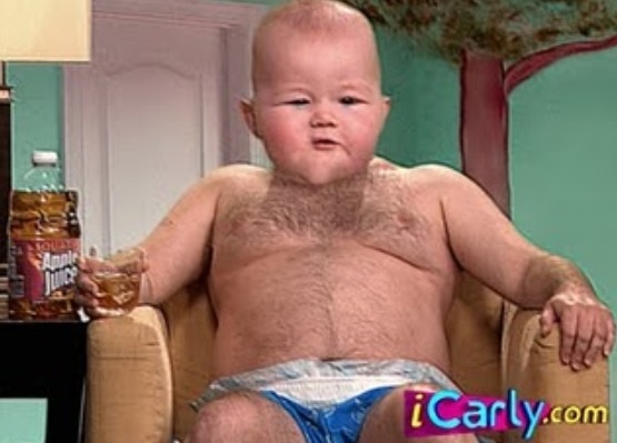 The baby man Jul 10, · Watch video · The man accused of burying the baby said the child was too