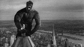 King-kong-1