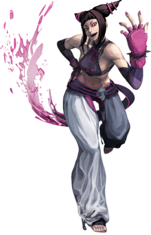 Juri