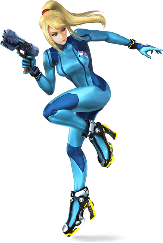 File:Zero Suit Samus.png