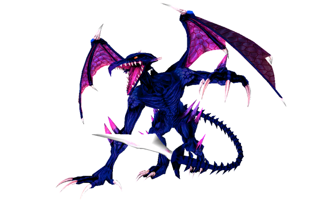 File:Ridley.png