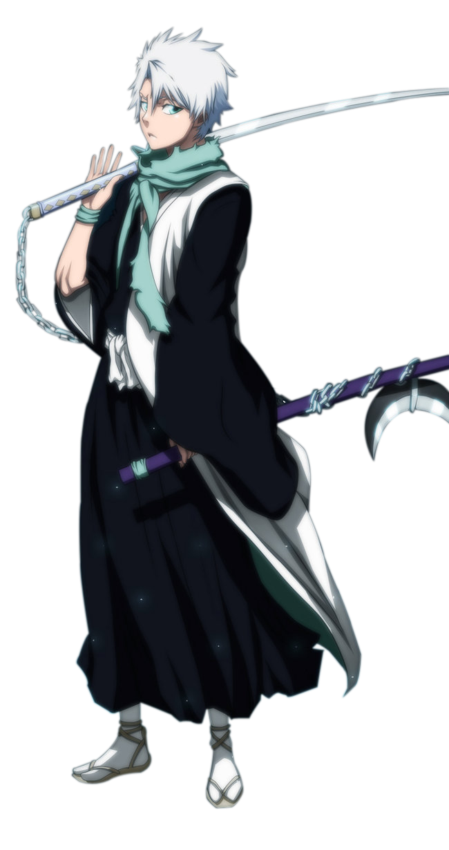 Novi sensei ? Zasto ja ? Latest?cb=20160207152157