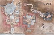 300px-Himuromansionmap.jpg