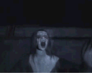 180px-Blinded.gif