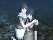 200px-Mayu saved.jpg
