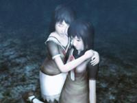 200px-Mayu saved
