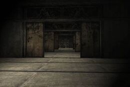 300px-Grand Hall.jpg