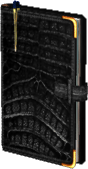 Black notebook scrap.png