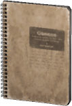 Ogata mafuyu notes