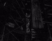 180px-Cuttingritual.jpg