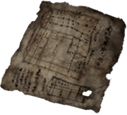 Mapwithamark.png