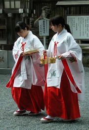 180px-Asojinja Miko