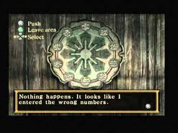 Puzzles.jpg