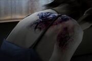 Tatuaje.jpeg