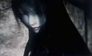 Kyouka6