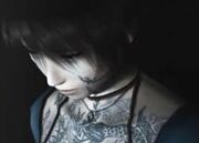 Rei02