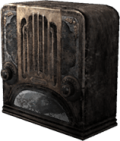 120px-FF3 Radio.png