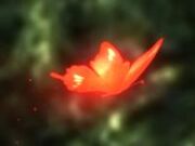 200px-Crimson butterfly.jpeg