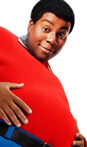 File:Fat Albert Film.jpg