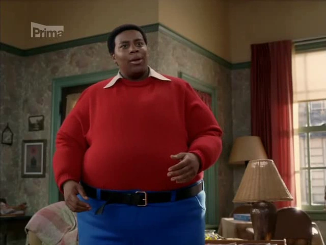 Image - Vlcsnap-2013-05-08-19h40m01s195.png | Fat Albert Wiki | FANDOM
