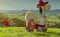 Thumbnail for version as of 01:23, February 9, 2012