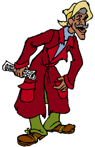 File:Mudfoot.png