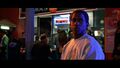 Thumbnail for version as of 20:14, September 25, 2011