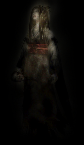 File:Tsubaki Tono1.png