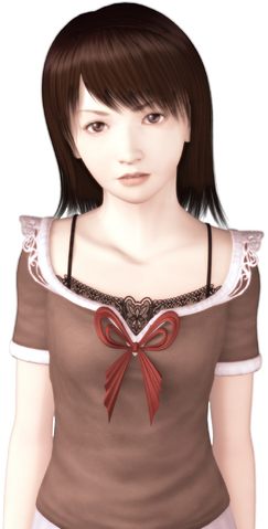 File:Mio Amakura.png