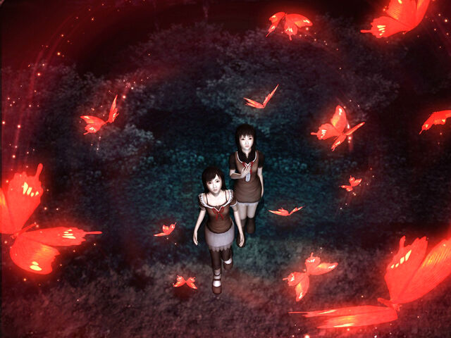 File:FFII promotional4.jpg