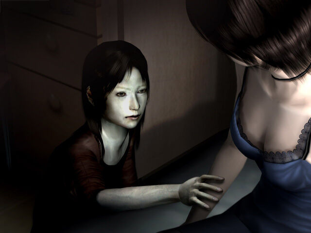 File:Rei & Yoshino.jpg