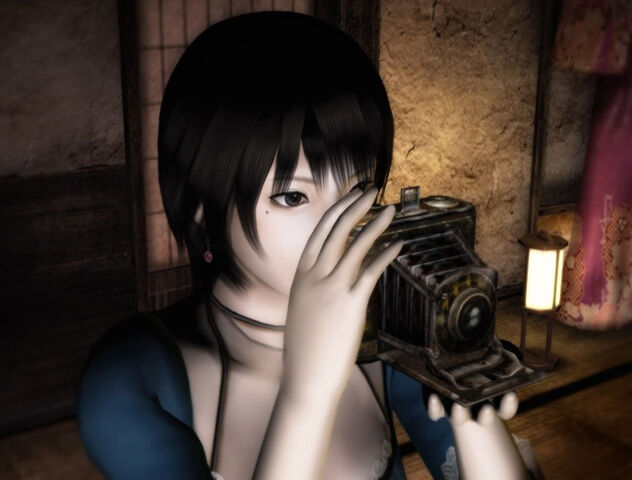 File:Rei camera.jpg