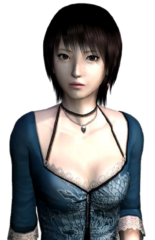 File:Rei1.png