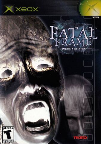 File:Fatal Frame Xbox.jpg